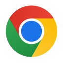 Google Chrome icon