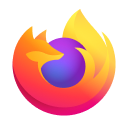 Mozilla Firefox icon