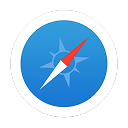 Apple Safari icon