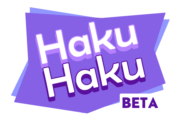 HakuHaku
