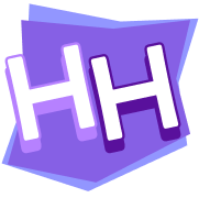 HakuHaku