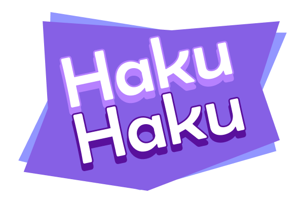 HakuHaku